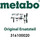 METABO Winkelanschlag vollst. (316100020)