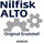 NILFISK GLUE PVC Kleber (42000245)