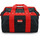 Makita Werkzeugtasche P-46305