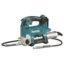 Makita DGP180Z Akku-Fettpresse 18V inkl. Zylinder A (ohne...