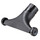 Makita Flachdüse GB00000165 für Akku-Laubbläser/Sauger DUB187