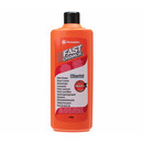 Wekem Fast Orange Handreiniger, Handwaschpaste, 440ml