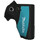 Makita Akku-Schrauber Holster für DF330, HP330, DF030, TD090, 168467-9
