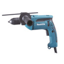 Makita Schlagbohrmaschine HP1641 680W  16 mm  0 - 2.800...