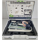 Festool FS-SYS/2 Zubehr-Set fr Fhrungsschienen im...