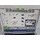 Festool FS-SYS/2 Zubehör-Set für Führungsschienen im Systainer, 497657