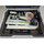Festool FS-SYS/2 Zubehör-Set für Führungsschienen im Systainer, 497657