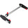 Bessey Türfuttermontagestrebe, Türzargenspanner TMS, Spannweite: 560 mm - 1.010 mm