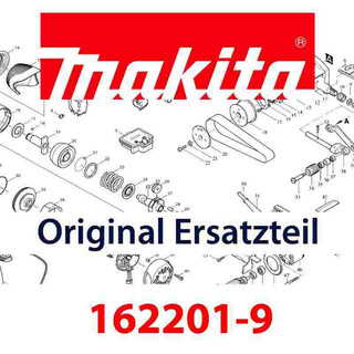 Makita Staubdeckel  6833/6834/6835D (162201-9)