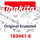 Makita Getriebegehäuse  Hr2450/F/T/32 (183441-6)