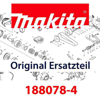 Makita Gehäuse (R+L) 6936D (188078-4)