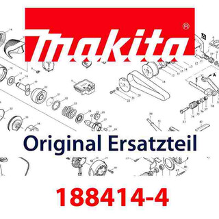 Makita Service Pack f. HR2230 - Original Ersatzteil 188414-4