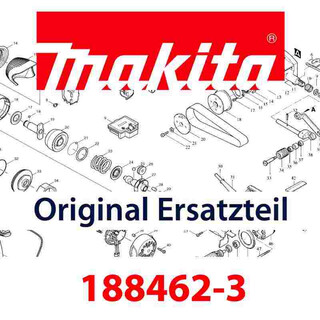 Makita Handgriff Ga5021/6021 (188462-3)