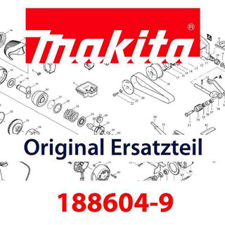 Makita Gehäuse Kpl. An620H/An450H (188604-9)