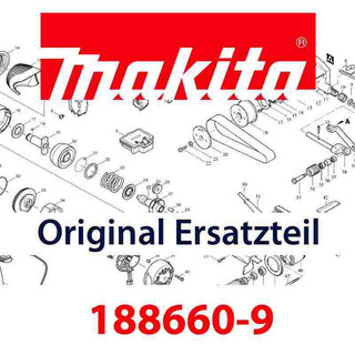 Makita Griff Set Ebh Serie (188660-9)