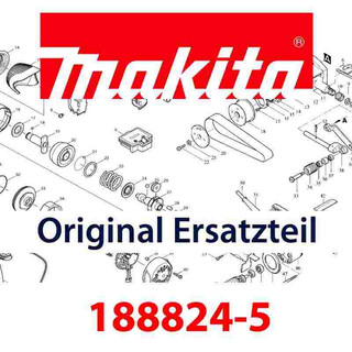 Makita Tank Set  Vc3210L (188824-5)