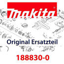 Makita Motorgehuse(R+L) Uh200D (188830-0)