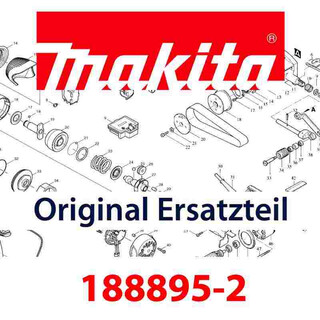 Makita Griff Set R+L Orange Mt90 (188895-2)