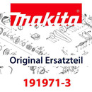 Makita Kohlen Cb-430 (191971-3)