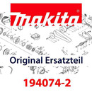 Makita Kohlen  Cb-325 (194074-2)