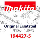 Makita Kohlen  Cb-440  Neu (194427-5), Neuteil 196854-2...