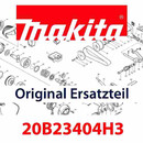 Makita Kolben O/S 0.5 (20B23404H3)