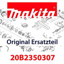 Makita Kolbenring O/S 0.5 (20B2350307)