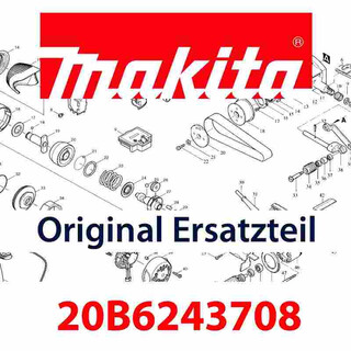 Makita Dse (20B6243708)