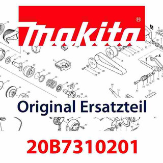 Makita Kabel (20B7310201)