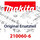 Makita Kugellager  609Llu  Hr2430-50F (210060-6)