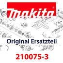 Makita Kugellager 6200Ddw Ga7020/9020 (210075-3)