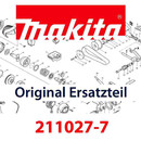 Makita Kugellager  627Zz  Uh4570/5570 (211027-7)
