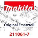 Makita Kugellager (211061-7)