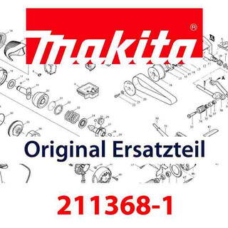 Makita Kugellager (211368-1)