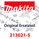 Makita O-Ring  5 (213021-5)