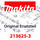 Makita O Ring  9 Ek7650H (213625-3)