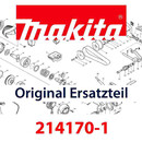 Makita Gleitlager  14A  Jr3060T/70Ct (214170-1)