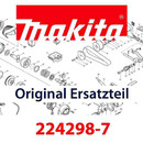 Makita Spannflansch - Original Ersatzteil 224298-7,...