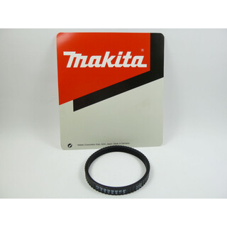 Makita Riemen 4-272(Neu) 1125/1911B (225069-5)