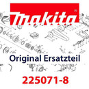 Makita Riemen 4-241(Neu) 1901,1923H,M (225071-8)