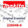 Makita Zahnrad 13-58  6010Dw/6071Dw/M (226048-6)