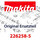 Makita Zahnrad 12   6791Dw (226258-5)