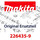 Makita Zahnrad 35  9031 (226435-9)