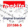 Makita Feder 4  9036 (231586-5)