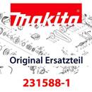 Makita Rückzugfeder  9  2012/Nb (231588-1)