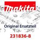 Makita Rückholfeder  4  Lf1000 (231836-8)