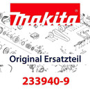 Makita Federring 19  Hr2440/50/2020/1830 (233940-9),...