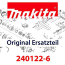 Makita Lfterrad 86 Bvc340 (240122-6)
