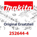 Makita Feststellknopf - Original Ersatzteil 252644-4