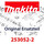 Makita U-Scheibe  12  5014B/16B/9030/ (253052-2)